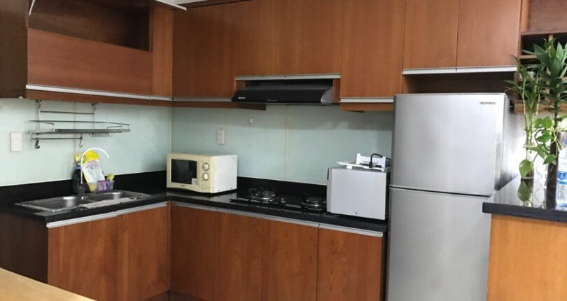 ban can ho sky garden 3 4 6 810x430 - Bán căn hộ Sky Garden 3. DTv 56m2 View hồ bơi hướng nam đón gió-2pn-1wc đang sẵn hợp đồng thuê- Giá 4.050 Tỷ