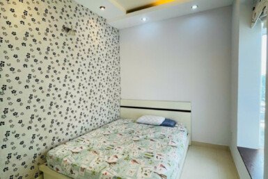 ban-can-ho-sky-garden-3 (4)