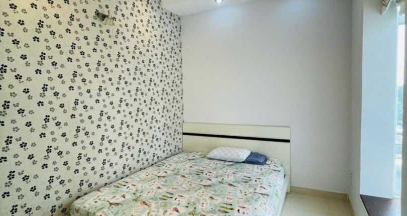 ban can ho sky garden 3 4 7 810x430 - Cần bán căn hộ Sky Garden 3. DT 56m2 Thiết kế 2 Phòng-1wc- Đang cho thuê 11 Triệu đến 4/2026. Giá bán 3.850 Tỷ