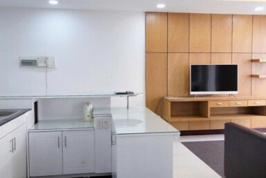 ban-can-ho-sky-garden-3 (4)