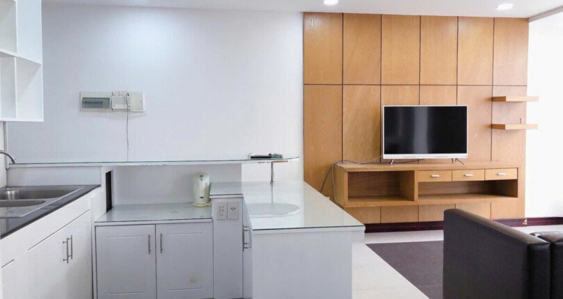 ban can ho sky garden 3 4 9 810x430 - Cần bán căn hộ Sky Garden 3. DT 70m2 Lầu cao-2 phòng-2wc- Hiện nhà đang cho thuê 12 Triệu. Giá bán 4.750 Tỷ