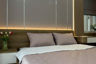 ban-can-ho-sky-garden-3 (5)