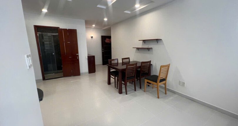 ban can ho sky garden 3 5 3 810x430 - Cần bán căn hộ Sky garden 3. DT 68m2 Nội thất như hình- lầu trung- 2 Phòng-2wc- Giá bán chỉ 4.7 Tỷ