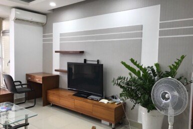 ban-can-ho-sky-garden-3 (5)