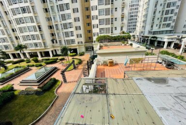 ban-can-ho-sky-garden-3 (5)