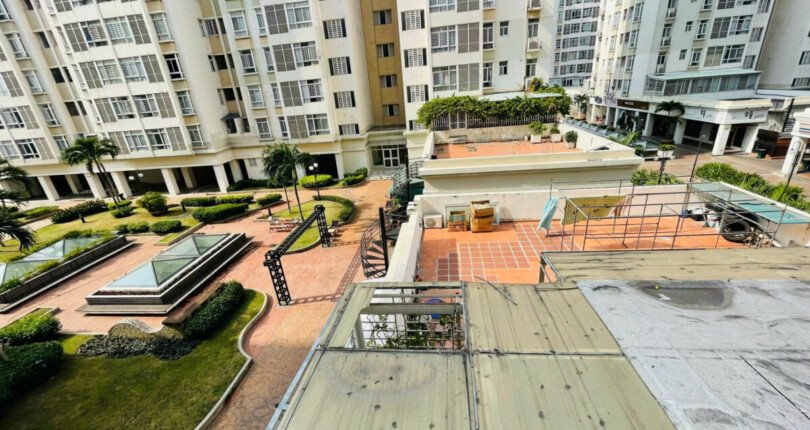 ban can ho sky garden 3 5 7 810x430 - Cần bán căn hộ Sky Garden 3. DT 56m2 Thiết kế 2 Phòng-1wc- Đang cho thuê 11 Triệu đến 4/2026. Giá bán 3.850 Tỷ