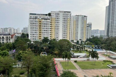 ban-can-ho-sky-garden-3 (6)