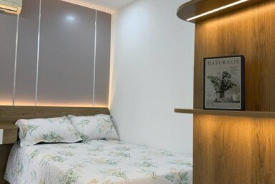 ban-can-ho-sky-garden-3 (6)