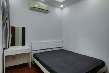 ban-can-ho-sky-garden-3 (6)