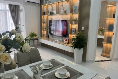 ban-can-ho-sky-garden-3 (6)