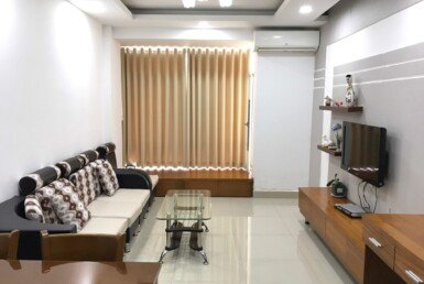 ban-can-ho-sky-garden-3 (6)