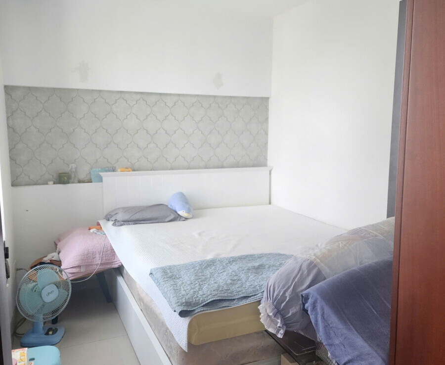 ban can ho sky garden 3 6 900x738 - Bán nhanh căn hộ Sky Garden 3. DT 56m2 View trực diện hồ bơi- 2 Phòng-1wc- Lầu cao. Giá bán 4.1 Tỷ