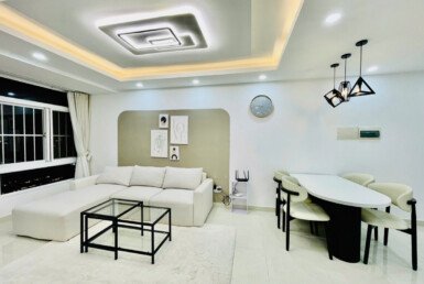 ban-can-ho-sky-garden-3 (6) - Copy