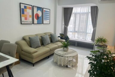 ban-can-ho-sky-garden-3 (7)