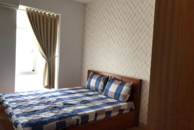 ban-can-ho-sky-garden-3 (7)