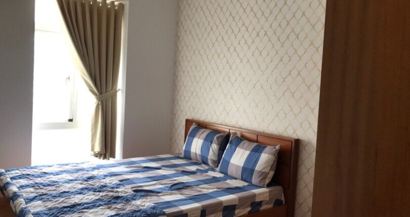 ban can ho sky garden 3 7 7 810x430 - Bán căn hộ Sky Garden 3. DTv 56m2 View hồ bơi hướng nam đón gió-2pn-1wc đang sẵn hợp đồng thuê- Giá 4.050 Tỷ