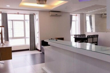 ban-can-ho-sky-garden-3 (7)