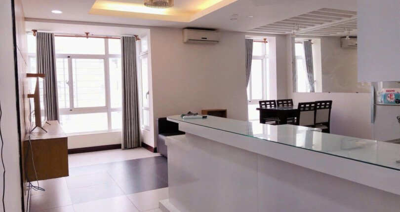 ban can ho sky garden 3 7 9 810x430 - Cần bán căn hộ Sky Garden 3. DT 70m2 Lầu cao-2 phòng-2wc- Hiện nhà đang cho thuê 12 Triệu. Giá bán 4.750 Tỷ