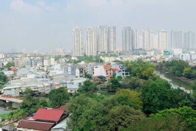 ban-can-ho-sky-garden-3 (8)