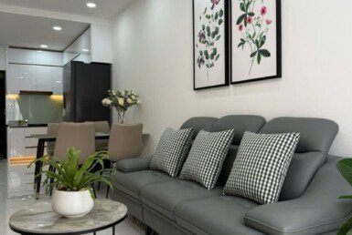 ban-can-ho-sky-garden-3 (8)