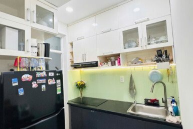 ban-can-ho-sky-garden-3 (8)