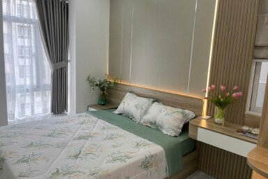 ban-can-ho-sky-garden-3 (8)