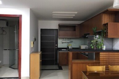 ban-can-ho-sky-garden-3 (8)