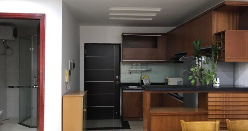 ban can ho sky garden 3 8 8 810x430 - Bán căn hộ Sky Garden 3. DTv 56m2 View hồ bơi hướng nam đón gió-2pn-1wc đang sẵn hợp đồng thuê- Giá 4.050 Tỷ