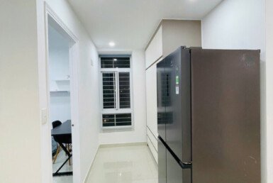 ban-can-ho-sky-garden-3 (8) - Copy