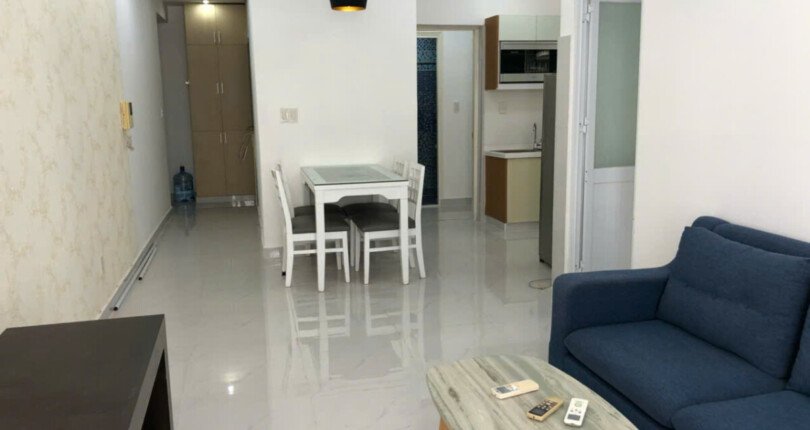 ban can ho sky garden 3 9 12 810x430 - Duy nhất một căn Sky Garden 3. DT 68m2 Giá chỉ 4.550 Tỷ- Thiết kế 2 Phòng-2wc- Nhà trống công chứng ngay