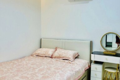 ban-can-ho-sky-garden-3 (9) - Copy