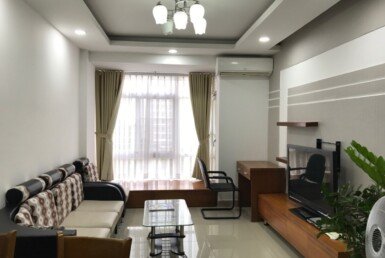 ban-can-ho-sky-garden-3 (9) - Copy