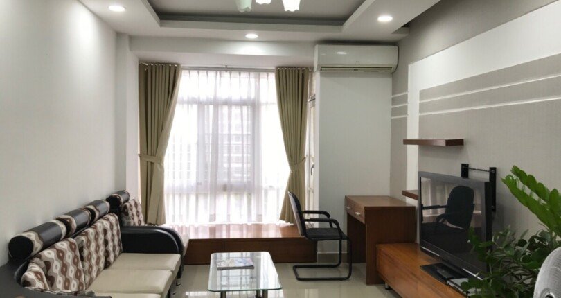 ban can ho sky garden 3 9 Copy 810x430 - Bán căn hộ Sky Garden 3. DTv 56m2 View hồ bơi hướng nam đón gió-2pn-1wc đang sẵn hợp đồng thuê- Giá 4.050 Tỷ