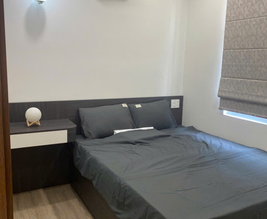 ban can ho sly garden 2 12 900x738 - Bán căn hộ Sky Garden 2. DT 88m2 Lầu cao- thiết kế 3 Phòng ngủ-2wc- Nội thất mới 100% chưa ở- Giá 6.780 Tỷ