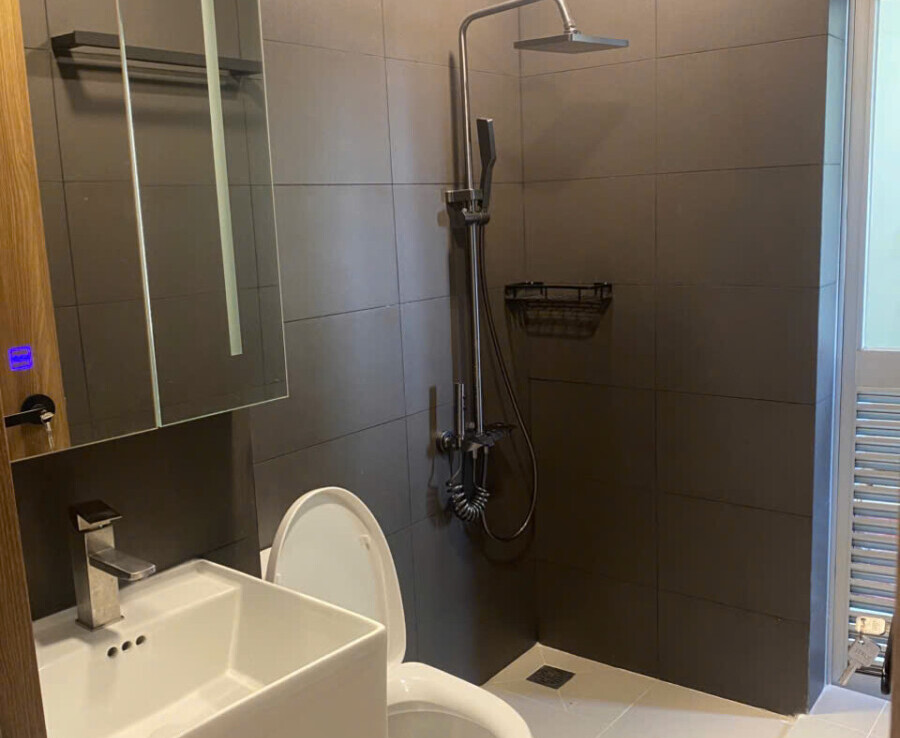 ban can ho sly garden 2 16 900x738 - Bán căn hộ Sky Garden 2. DT 88m2 Lầu cao- thiết kế 3 Phòng ngủ-2wc- Nội thất mới 100% chưa ở- Giá 6.780 Tỷ