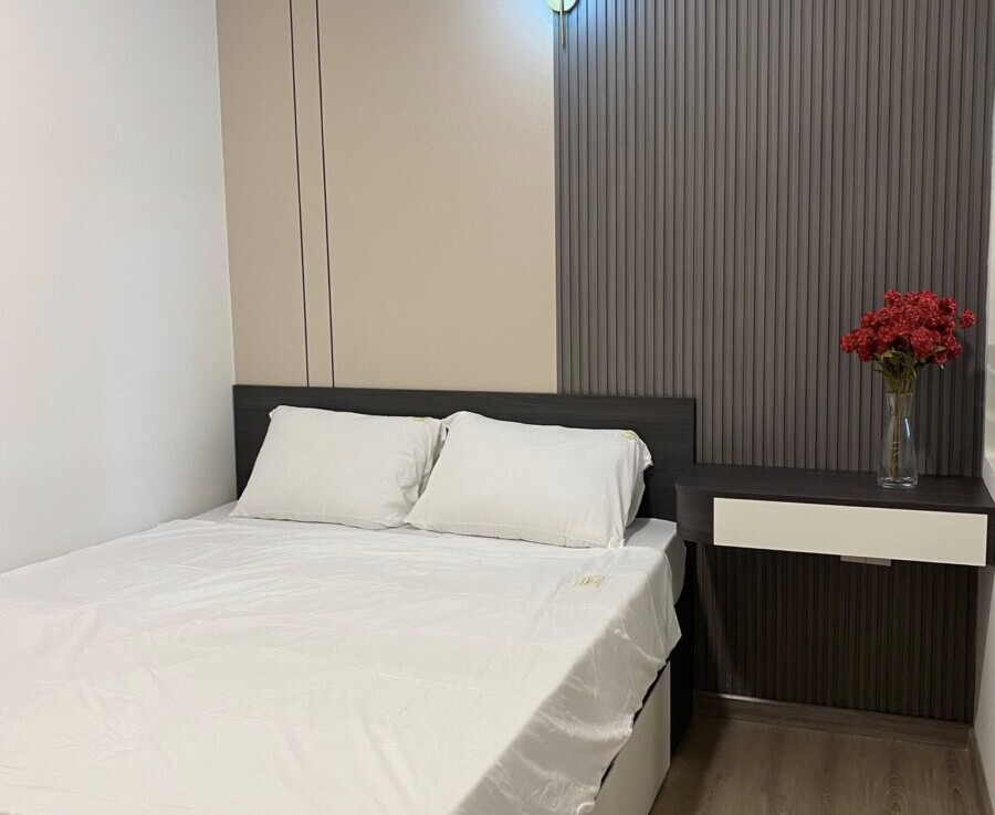 ban can ho sly garden 2 3 900x738 - Bán căn hộ Sky Garden 2. DT 88m2 Lầu cao- thiết kế 3 Phòng ngủ-2wc- Nội thất mới 100% chưa ở- Giá 6.780 Tỷ