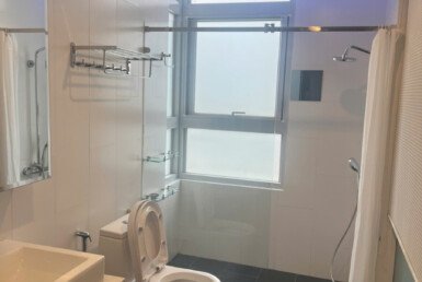 ban-can-ho-star-hill (12)