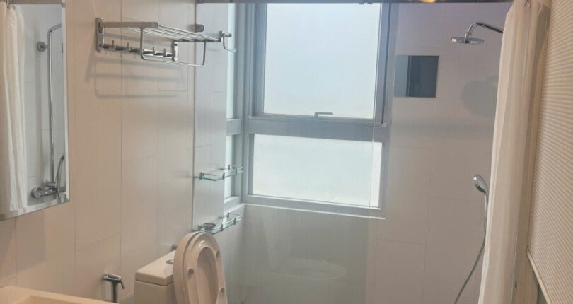 ban can ho star hill 12 810x430 - Bán căn hộ Star Hill. DT 87m2 Thiết kế 3 Phòng-2wc- Nội thất dính tường- View đông nam- có ô xe hầm- Giá 8 Tỷ