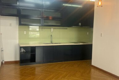 ban-can-ho-star-hill (14)