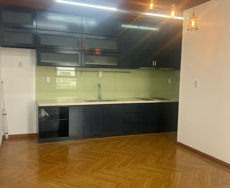 ban can ho star hill 14 900x738 - Bán căn hộ Star Hill. DT 87m2 Thiết kế 3 Phòng-2wc- Nội thất dính tường- View đông nam- có ô xe hầm- Giá 8 Tỷ