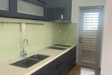 ban-can-ho-star-hill (2)