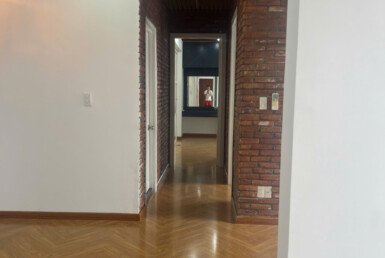 ban-can-ho-star-hill (3)