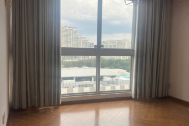 ban can ho star hill 4 385x258 - Bán căn hộ Star Hill. DT 87m2 Thiết kế 3 Phòng-2wc- Nội thất dính tường- View đông nam- có ô xe hầm- Giá 8 Tỷ