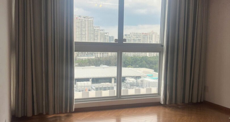 ban can ho star hill 4 810x430 - Bán căn hộ Star Hill. DT 87m2 Thiết kế 3 Phòng-2wc- Nội thất dính tường- View đông nam- có ô xe hầm- Giá 8 Tỷ