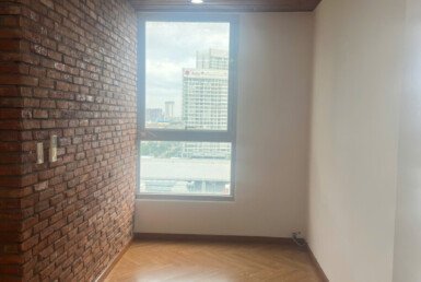 ban-can-ho-star-hill (7)