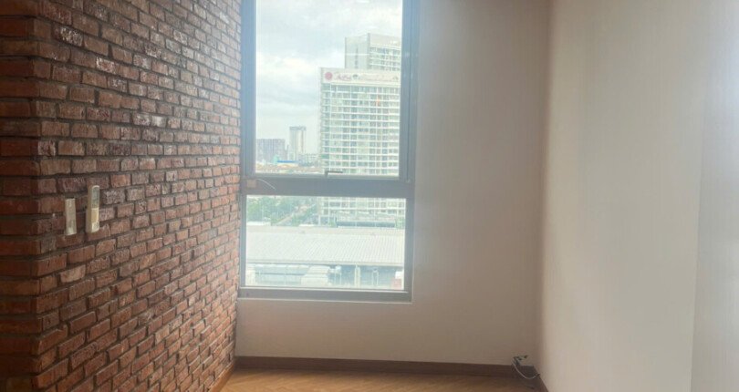 ban can ho star hill 7 810x430 - Bán căn hộ Star Hill. DT 87m2 Thiết kế 3 Phòng-2wc- Nội thất dính tường- View đông nam- có ô xe hầm- Giá 8 Tỷ