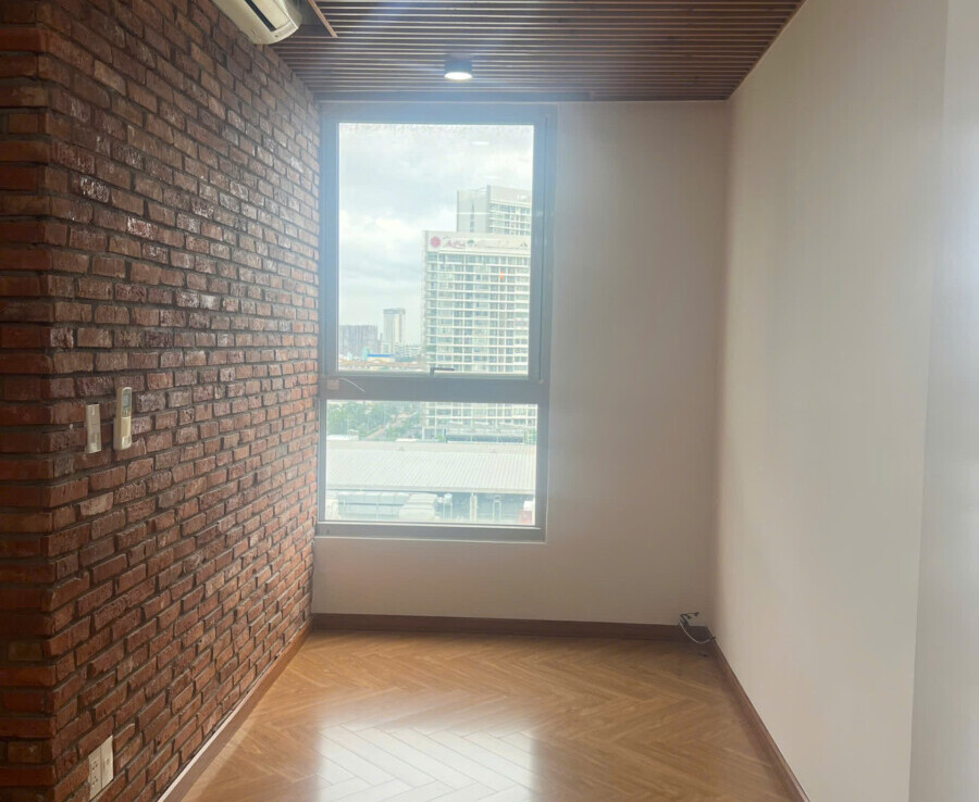 ban can ho star hill 7 900x738 - Bán căn hộ Star Hill. DT 87m2 Thiết kế 3 Phòng-2wc- Nội thất dính tường- View đông nam- có ô xe hầm- Giá 8 Tỷ