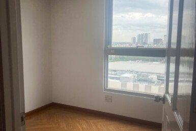 ban-can-ho-star-hill (8)