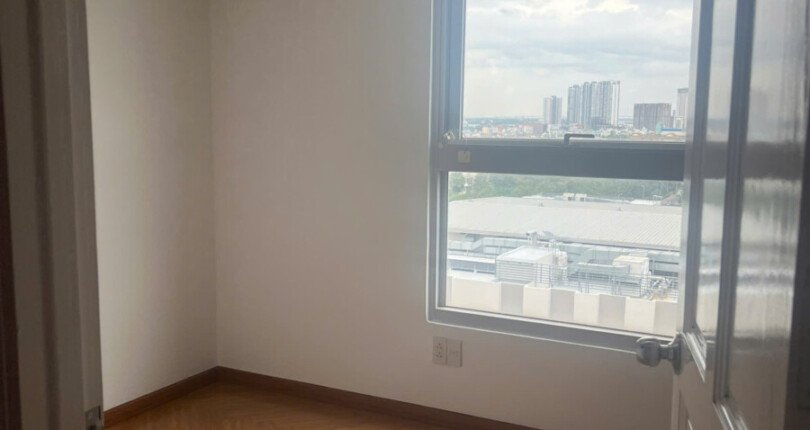 ban can ho star hill 8 810x430 - Bán căn hộ Star Hill. DT 87m2 Thiết kế 3 Phòng-2wc- Nội thất dính tường- View đông nam- có ô xe hầm- Giá 8 Tỷ