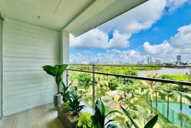 ban-cong-cna-ho-lien-ke-song